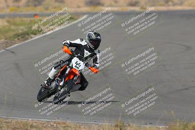 media/Nov-04-2023-2WTD (Sat) [[147bbb9217]]/B Group/1020am (Turn 3)/